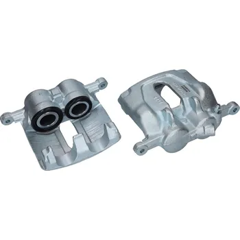 Brzdový třmen Brzdový třmen KAMOKA JBC0226