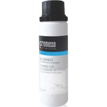 Kávovar Cremesso CREMESSO Odstraňovač mléčných usazenin 125ml (EOL) 3000230
