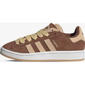 Dámské tenisky Dámské tenisky adidas Campus 00s EUR 42 649422