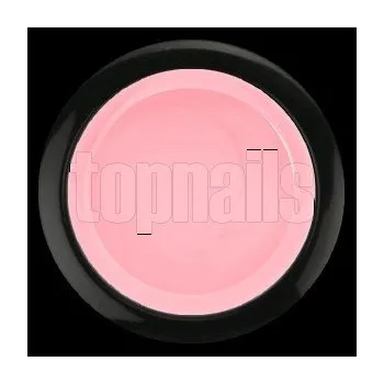 Topnails UV Gel barevný Full 5g Sakura