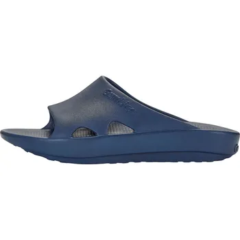 Pánské pantofle boty Gumbies Spasole Slide - French Navy 39