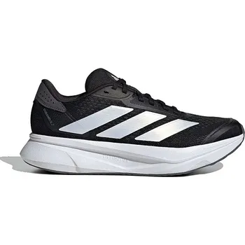 Dámské tenisky boty adidas Performance Duramo SL 2 - Core Black/Cloud White/Grey Five 40 2/3