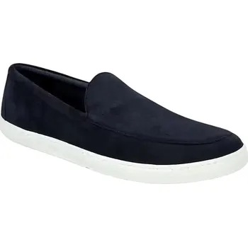 Dámské tenisky boty Groundies Ghent - Navy 40