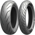 Michelin COMMANDER III TOURING rear TL/TT 180/65 16 81H Moto pneu
