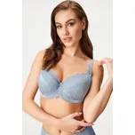 Podprsenka Tiffany vyztužená