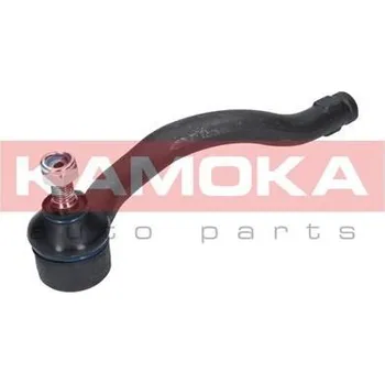 Táhlo řízení Hlava příčného táhla řízení KAMOKA 9010057