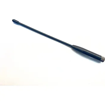 zavážecí lodička VMTECH anténa náhradní 868 MHz pro EchoPilot / Echopilot Pro