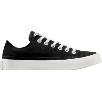 Pánské tenisky boty Converse Chuck Taylor All Star OX - A14973/Black/Egret/Black 38