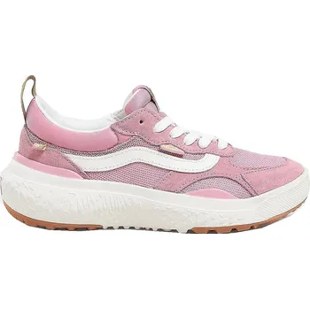 Pánské tenisky boty Vans UltraRange Neo Vr3 - Pink/Multi 38