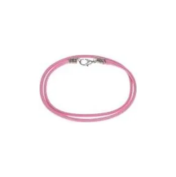 Nestandardní parfém Naszyjnik różowy