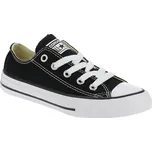 boty Converse Chuck Taylor All Star Ox - 3J235/Black 32