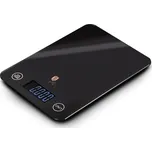 Berlingerhaus Black Rose Collection…