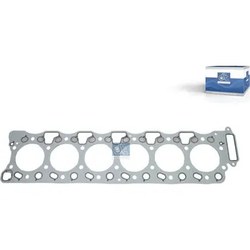 Těsnění motoru Těsnění, hlava válce DT Spare Parts 13.00147