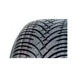 Zimní pneu osobní Kleber KRISALP HP3 195/60R15 T88