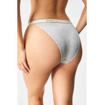 Kalhotky Brazilky Calvin Klein I