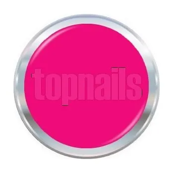 Topnails UV Gel barevný Full 5g Athena