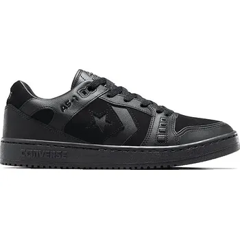 Pánské tenisky boty Converse Cons AS-1 Pro OX - A05317/Black/Black/Black 44