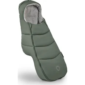 Fusak BUGABOO Fusak Forest Green