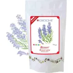 DIOCHI Redian bylinný nápoj sypaný 100 g