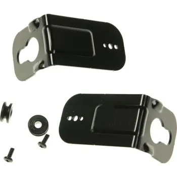 Elektronika Samsung držák na zeď AH81-09785A pro soundbar