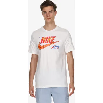 Pánská móda Nike Sportswear XL 232716