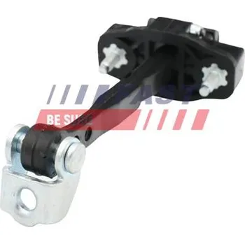 Dveře karosérie Doraz dveře ford fiesta vii 17> přední l/p ft08538