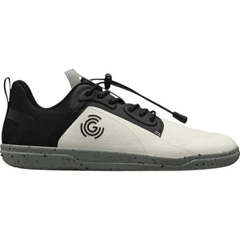 Pánské tenisky boty Groundies Active - Multicolor 38