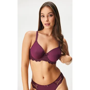 Podprsenka Podprsenka Spacer Classic Lace II vyztužená