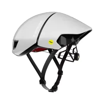 Cyklistická přilba Trek Silniční přilba Ballista MIPS - S (51-57cm)