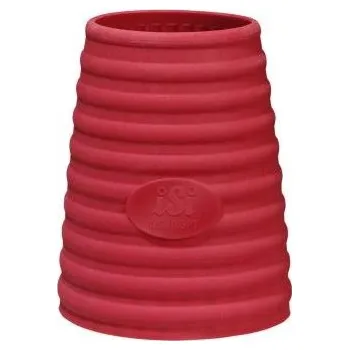 Ochranný silikonový návlek pro iSi Gourmet Whip 0,5 l