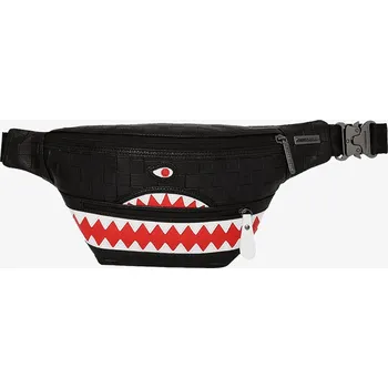 Ledvinka SPRAYGROUND VSM Luxe savvy ONE SIZE 648815