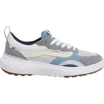 Pánská obuv boty Vans MTE UltraRange Neo Vr3 - Blue/Multi 42.5