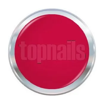 Topnails UV Gel barevný Full 5g Aphrodite