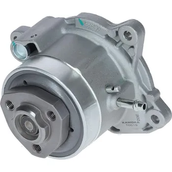 Chladič motoru Vodní čerpadlo, chlazení motoru KAMOKA T0019