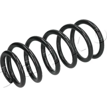 Pružina podvozku JAPKO ZCJ7146A