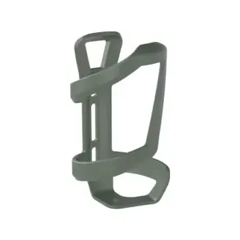 Košík na láhev Trek Boční košík na lahve na vodu na pravou stranu z recyklovaných plastů