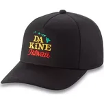 kšiltovka DAKINE Reset Unstructured Ballcap ONE LOVE one size One Size