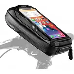 brašna SWISSTEN For Smartphone snímatelná černá