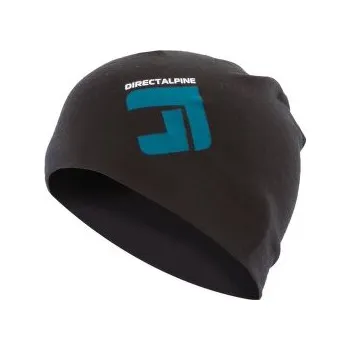 Čepice Direct Alpine Troll 2.0. black černá