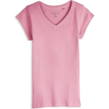 GATE Basic triko 38 625-0380/632