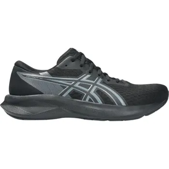 Pánská treková obuv Asics Patriot 14 M 1011C050 003 běžecká obuv 42,5