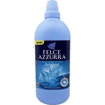 Aviváž Felce Azzurra Aviváž 1,025L Original Koncentrát