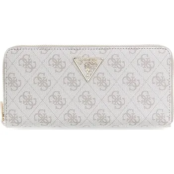 Peněženka Guess Dámská peněženka LARGE SWSG7459146-DKO + 2 měsíce na vrácení zboží
