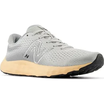 Pánská treková obuv Běžecká obuv New Balance W520RM8 37