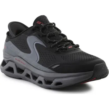 Pánská sportovní obuv Sportovní obuv Skechers Glide-Step Altus M 232921-BKCC EU 42,5