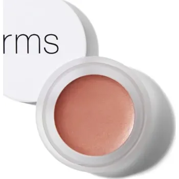 Rtěnka RMS Beauty Multilíčidlo na tváře a rty Crystal Slipper 4,82 g