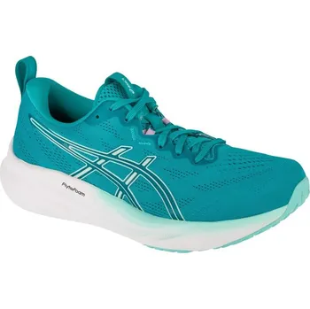 Dámská běžecká obuv Asics Gel-Pulse 16 W 1012B755-400 běžecká obuv 37,5