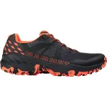 Mammut Sertig II Low M