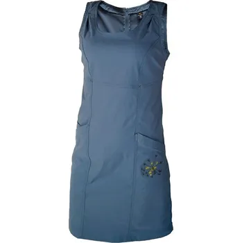 Dámská sukně Warmpeace Friday better