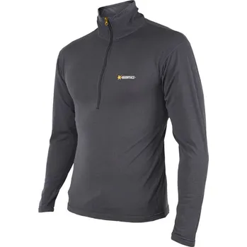 Pánská mikina Warmpeace Kai